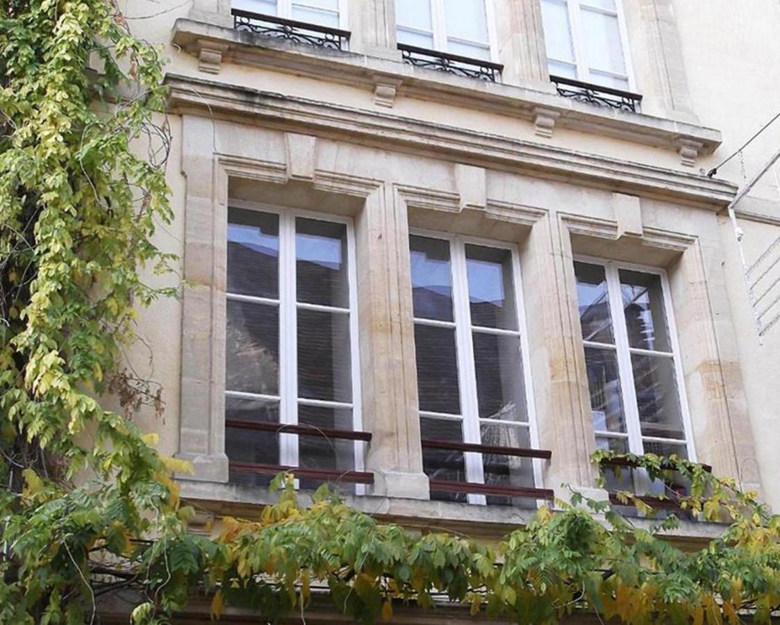 Le Tourny-Studio Cosy Sarlat - Coeur Cite Medievale Exterior foto