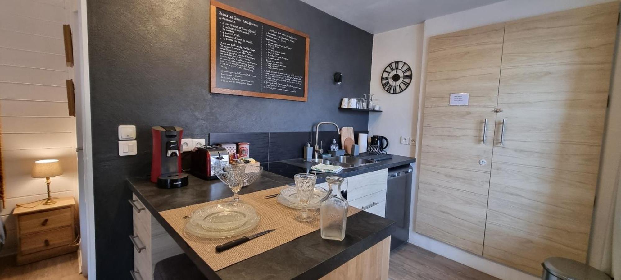 Le Tourny-Studio Cosy Sarlat - Coeur Cite Medievale Exterior foto